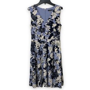 Tommy Hilfiger Dress